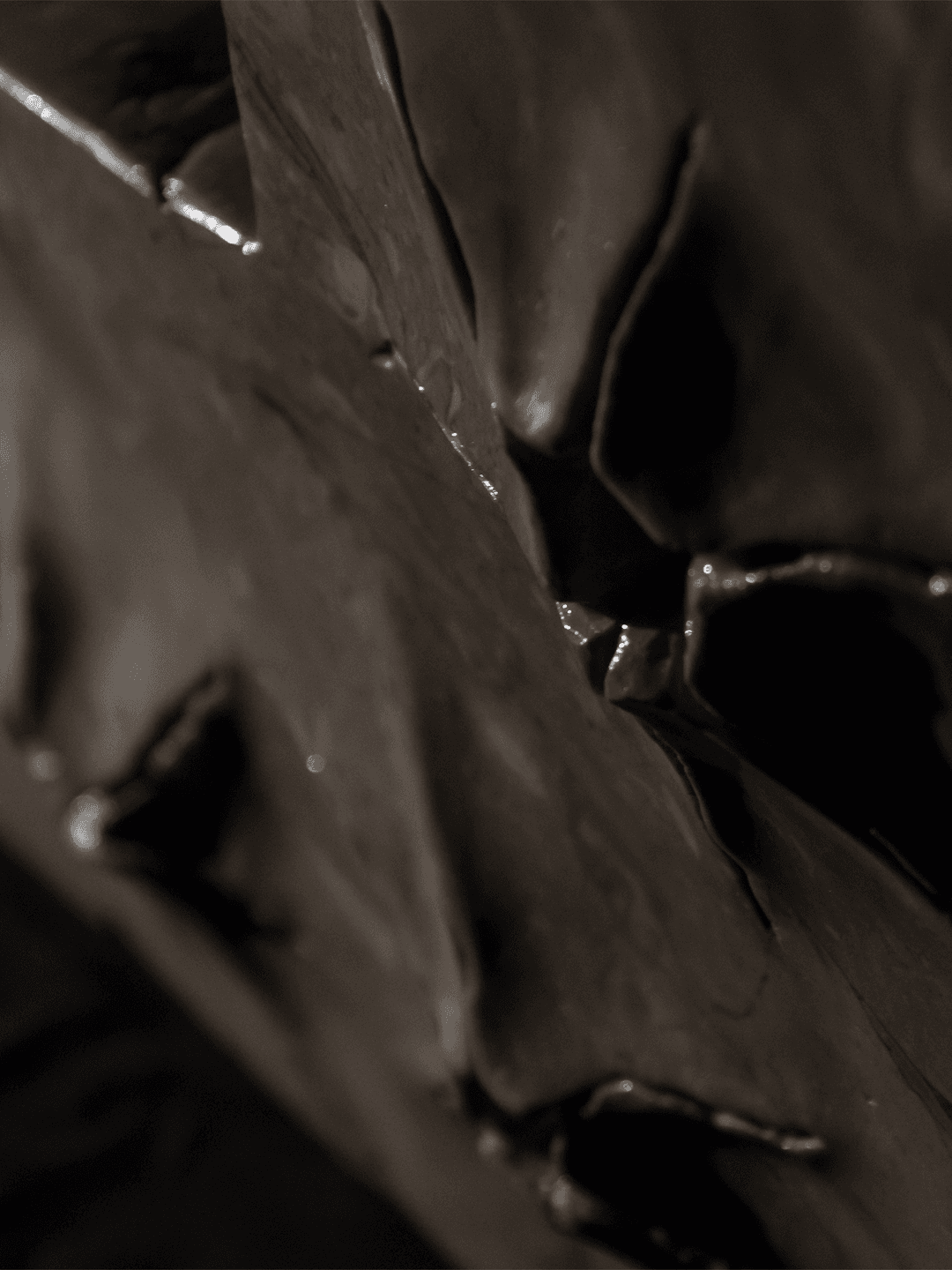 Product gallery 5132