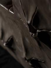 Product thumb gallery 5132