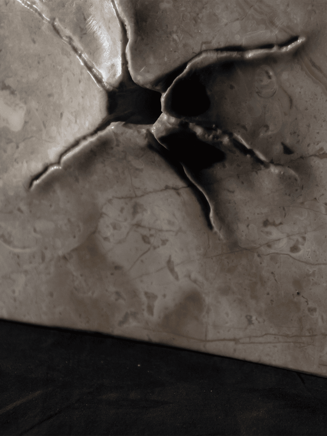 Product gallery 5133