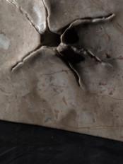 Product thumb gallery 5133