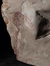 Product thumb gallery 5135