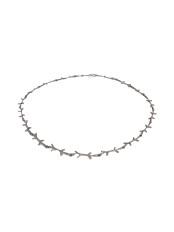 Product thumb gallery 5237