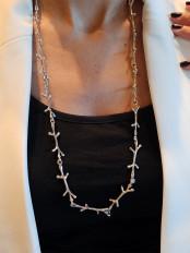 Product thumb gallery 5238