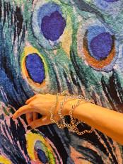 Product thumb gallery 5241