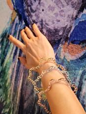 Product thumb gallery 5242