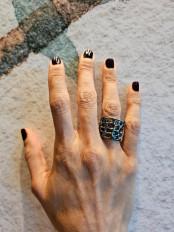 Product thumb gallery 5244
