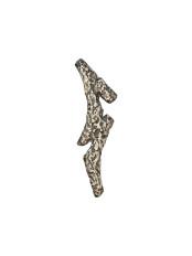 Product thumb gallery 5246