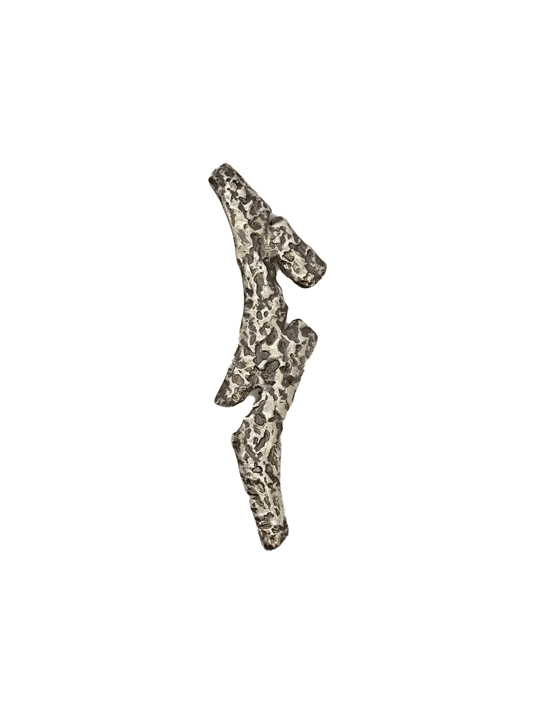 Product gallery 5246