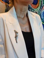 Product thumb gallery 5247