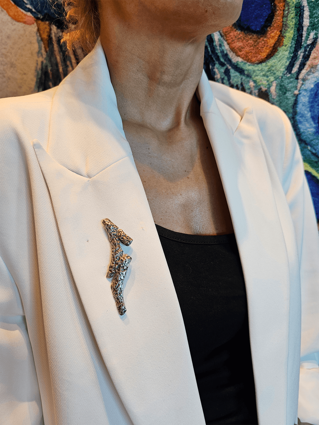 Product gallery 5247