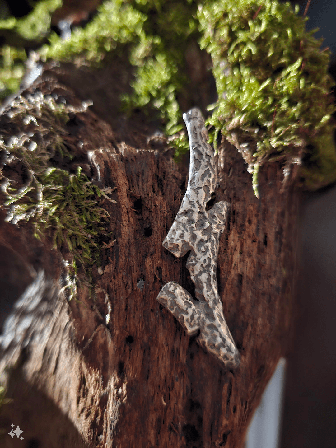 Product gallery 5249