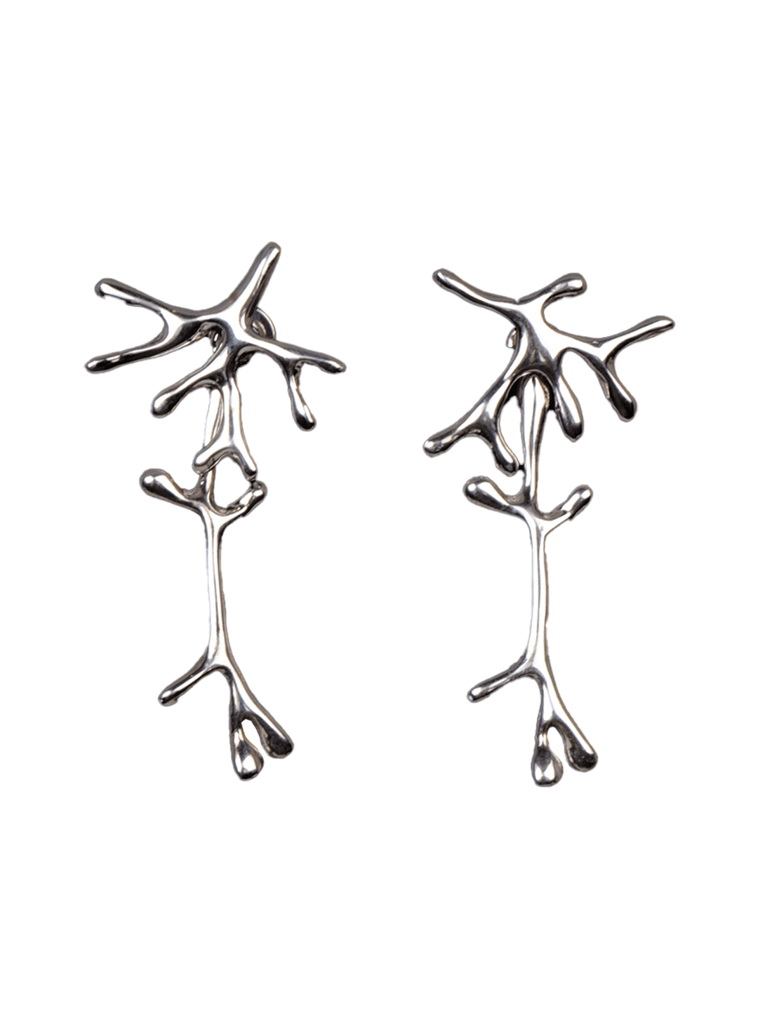 Product gallery 5251