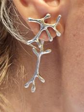 Product thumb gallery 5252