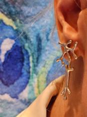 Product thumb gallery 5253