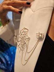 Product thumb gallery 5256