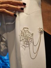 Product thumb gallery 5257