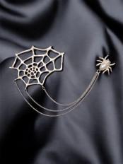 Product thumb gallery 5260