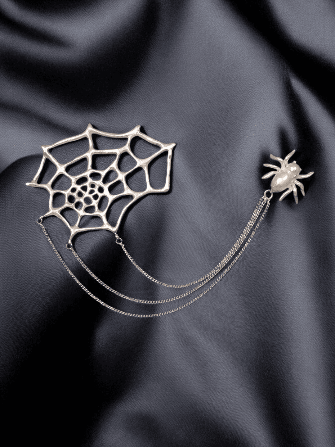 Product gallery 5260