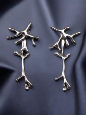 Product thumb gallery 5262