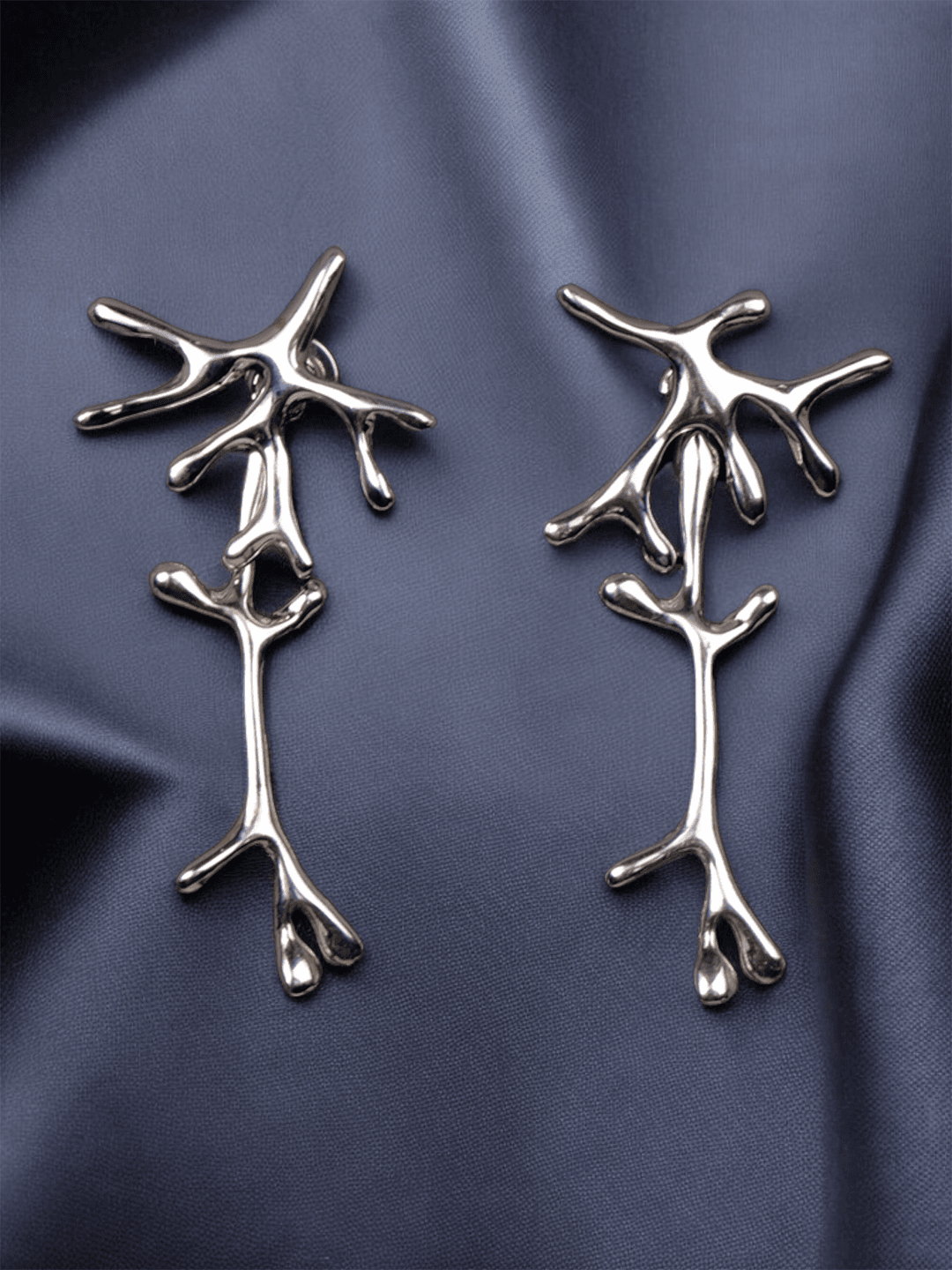 Product gallery 5262