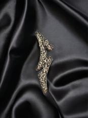 Product thumb gallery 5264