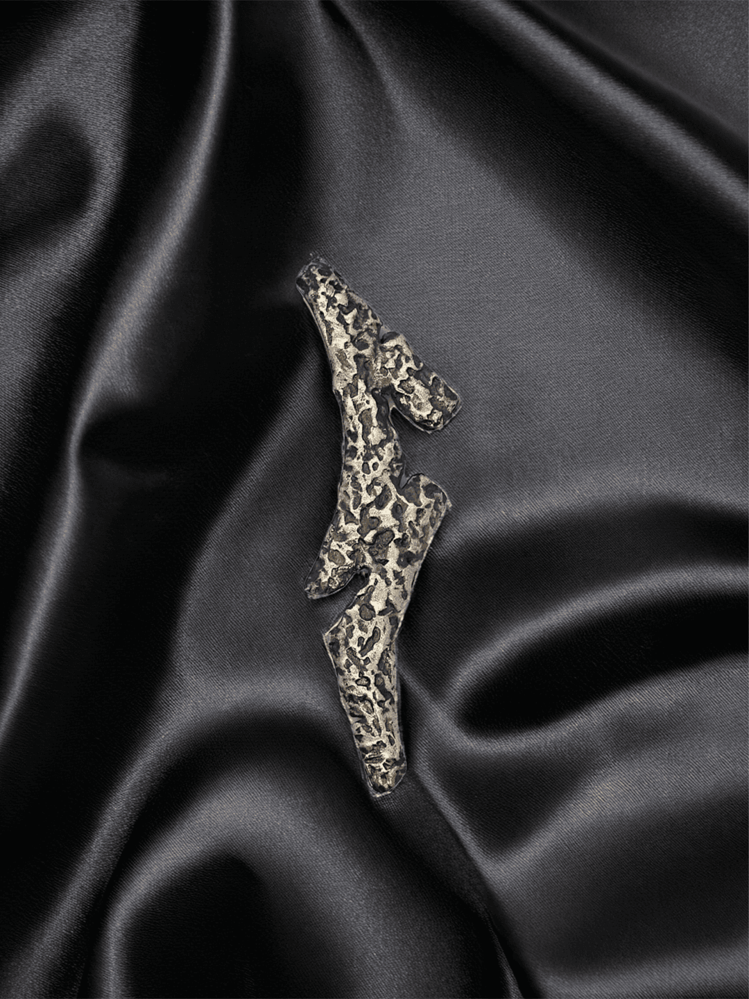 Product gallery 5264