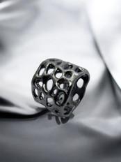 Product thumb gallery 5267