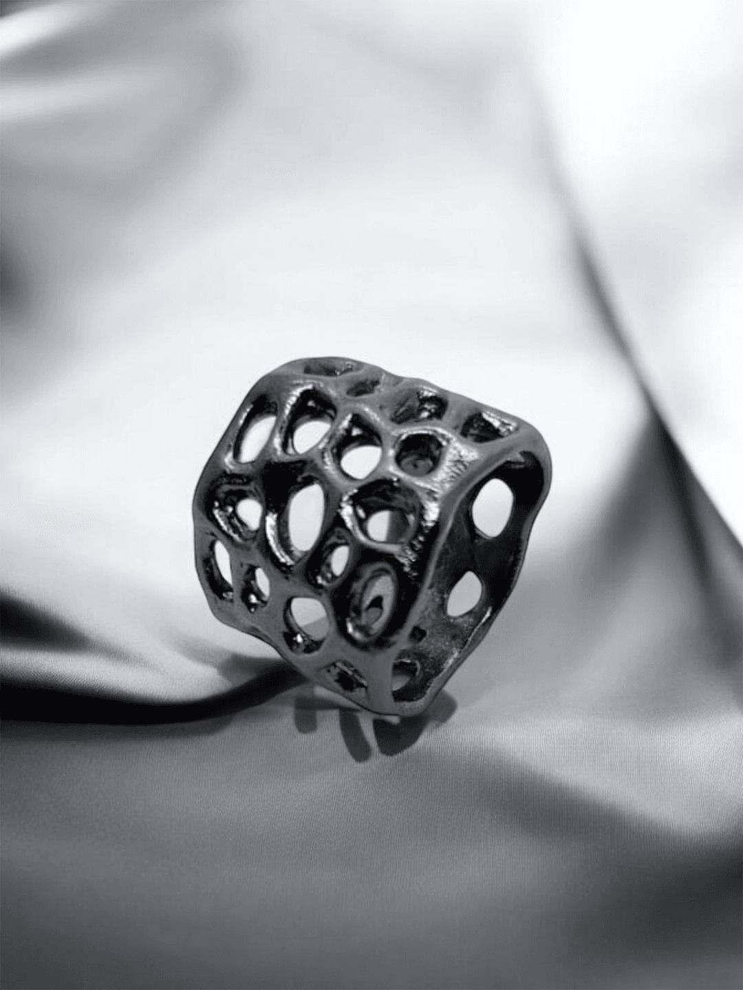 Product gallery 5267
