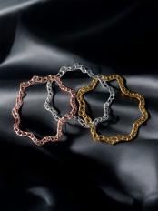 Product thumb gallery 5269