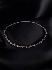 Product thumb gallery 5271