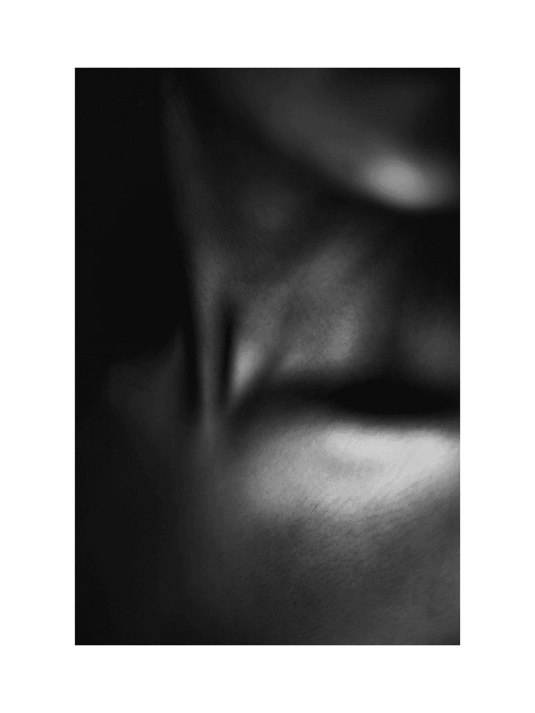 Product gallery 5318