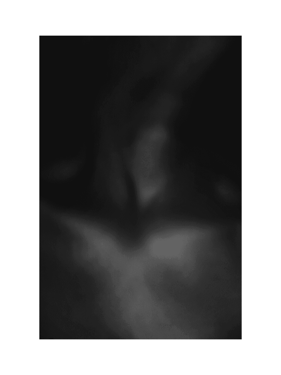 Product gallery 5319