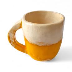 Product thumb gallery 5380
