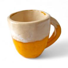 Product thumb gallery 5381