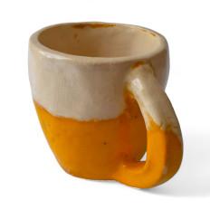 Product thumb gallery 5382