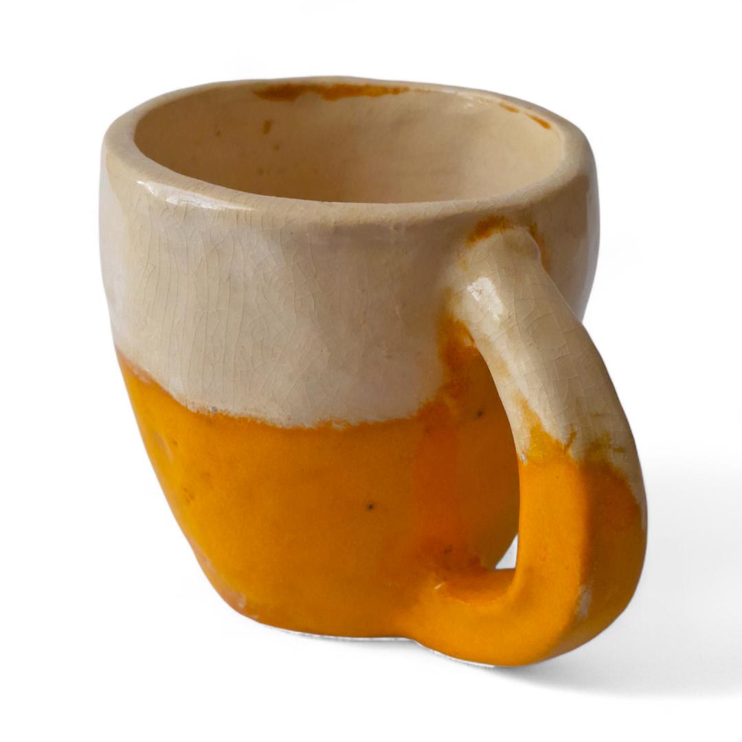 Product gallery 5382
