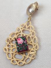 Product thumb gallery 5384