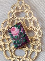 Product thumb gallery 5385