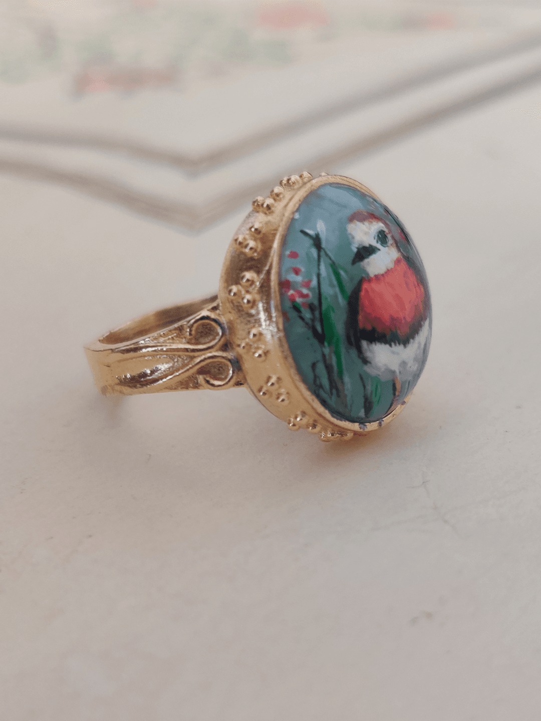 Product gallery 5388