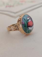 Product thumb gallery 5388