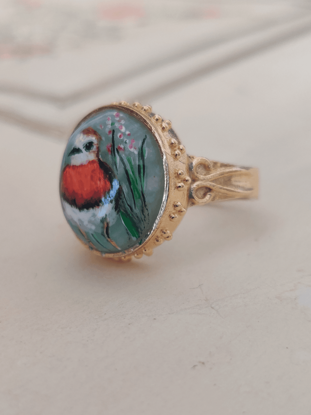Product gallery 5389