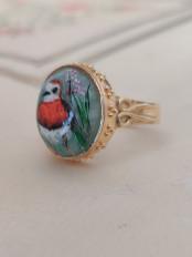Product thumb gallery 5389