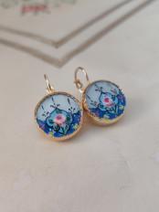 Product thumb gallery 5391