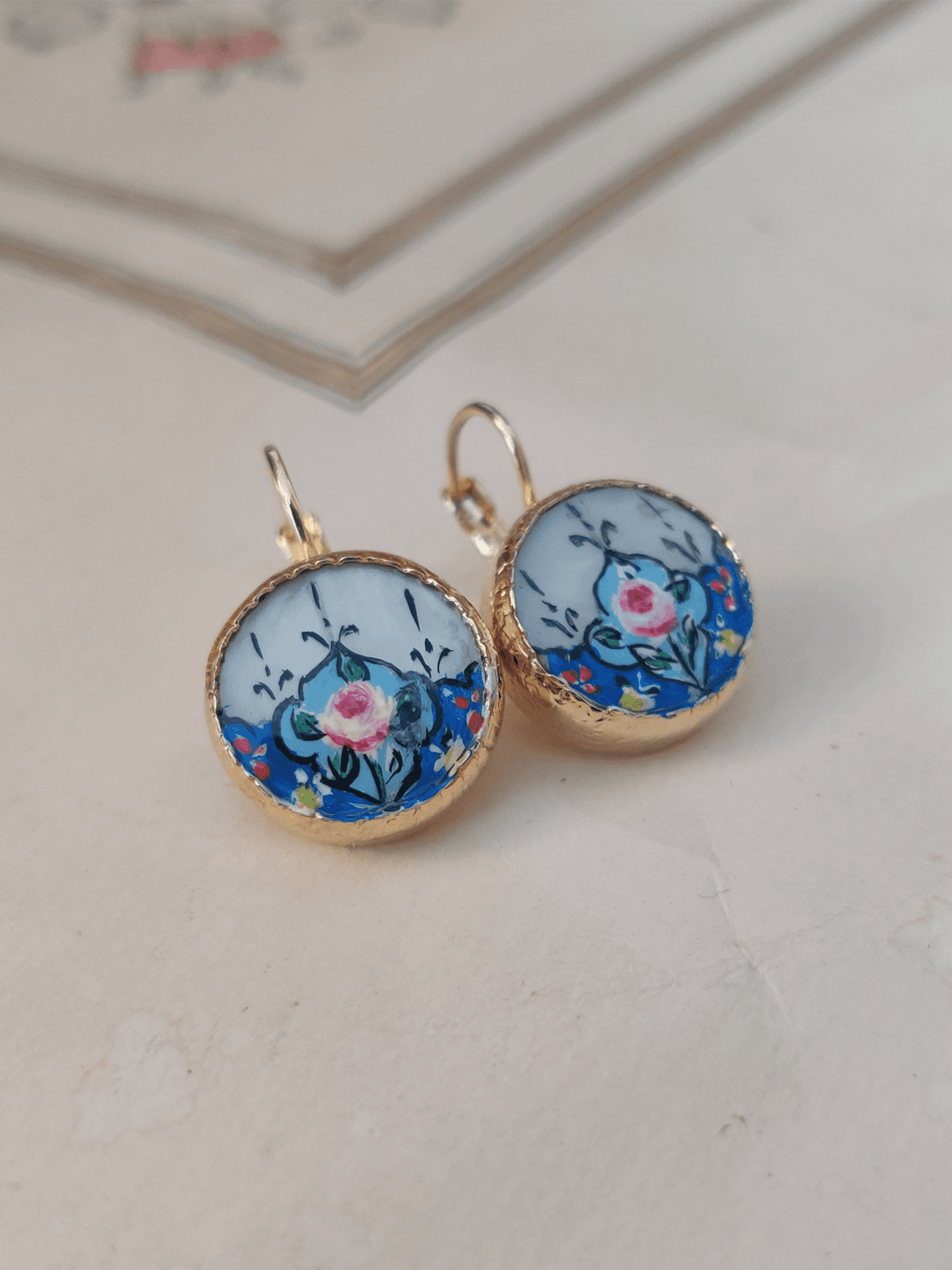 Product gallery 5391