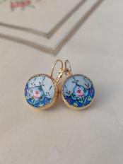 Product thumb gallery 5392