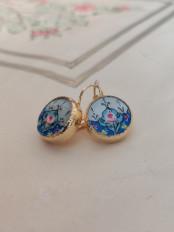 Product thumb gallery 5393