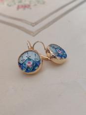 Product thumb gallery 5394