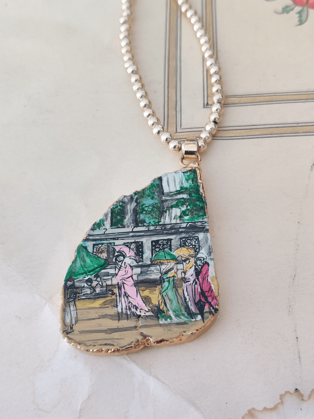 Product gallery 5396