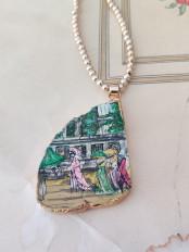 Product thumb gallery 5396