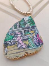 Product thumb gallery 5397